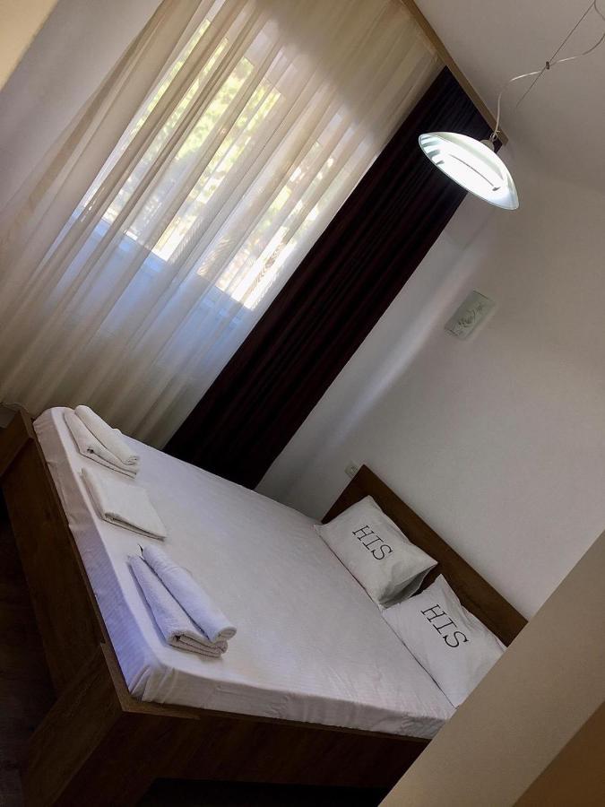 Modern Apartament Central Old Town Брашов Экстерьер фото
