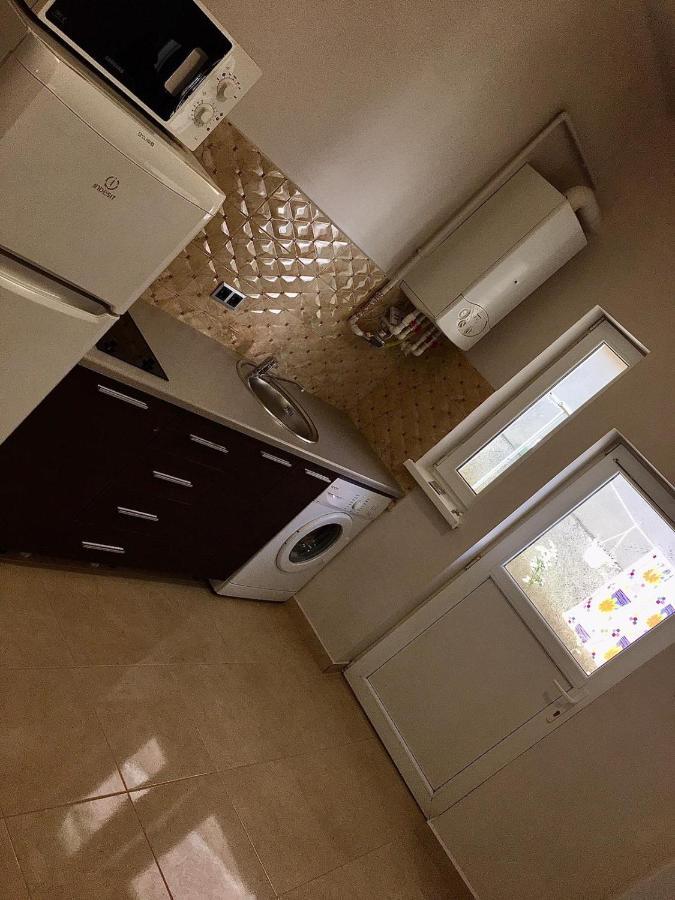 Modern Apartament Central Old Town Брашов Экстерьер фото